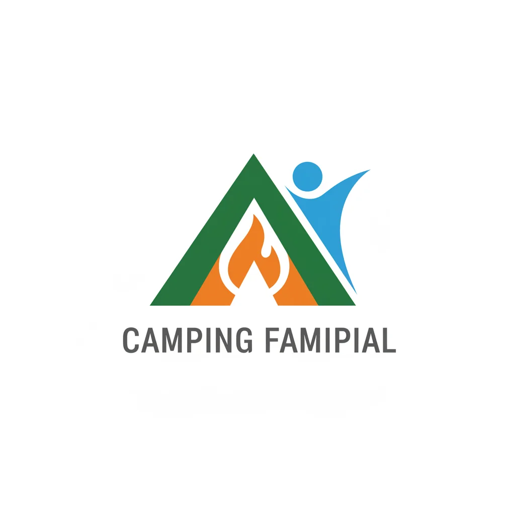 Camping Familial